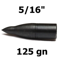 5/16'' - 125gr