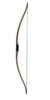 Oak Ridge Mongo Ambidextrous Hybrid Bow 
