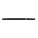 Shibuya Stabilizer Short Primus