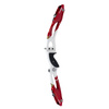 Win&Win Handle Inno CXT 2021