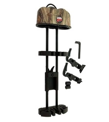 Köcher Maximal 5 Pfeile Camo