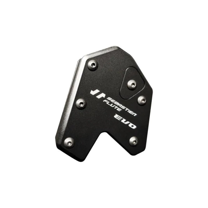 Sebastien Flute Barebow Weight Evo