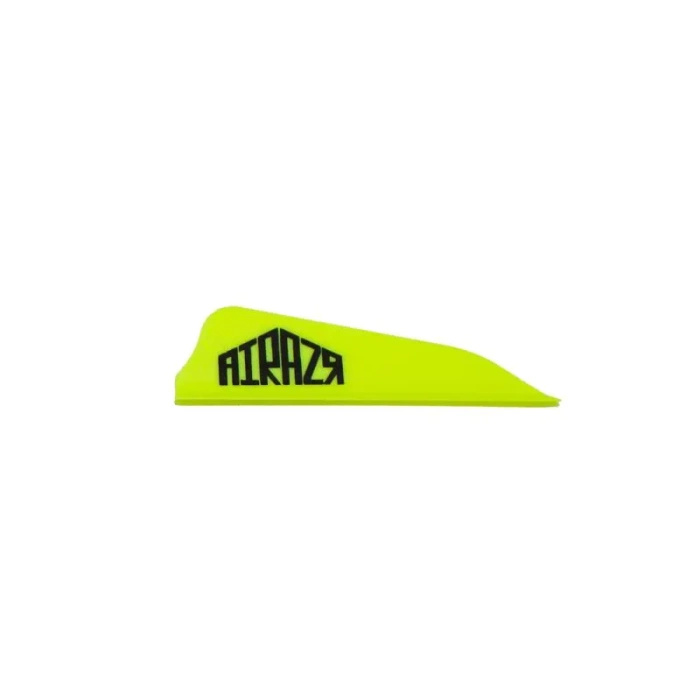 AAE Arizona Vane Airazr Hunter