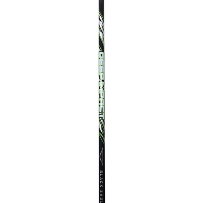 Promień karbonowy Black Eagle Hunting Deep Impact 2025  32" 