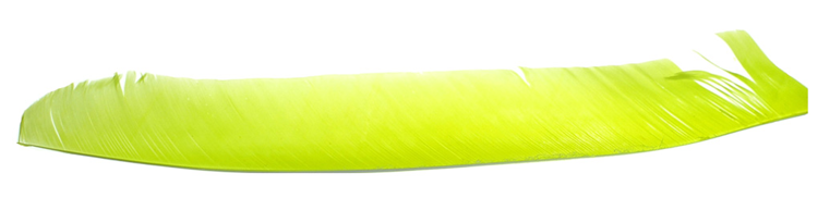 Lotki naturalne Gateway 8-10"