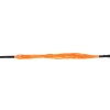 Bear Archery Cable Crossbow