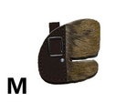 Herbis Finger Protection type 4