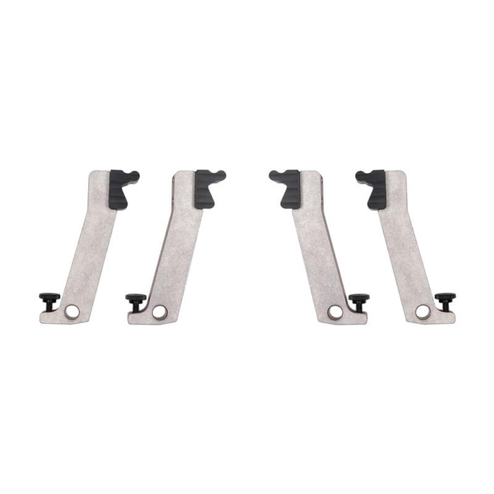 Last Chance Archery Bow Press Parts Mathews Finger Set