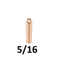 5/16''