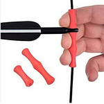 Flex Finger Protection 2.0