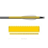 Socx Wrap 5,5 mm Max Regular