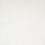 JVD Netting White Standard with Ring