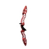 MK Korea Handle X-ON Dual RH 25"