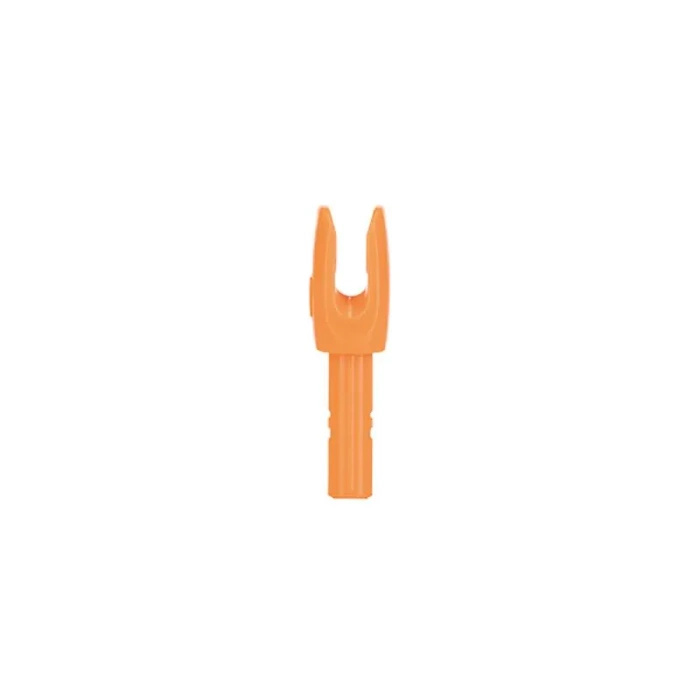 AAE Arizona Insert Nock IP Size 6