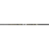 Victory Shaft Carbon VXT Elite Taper – strzały karbonowe