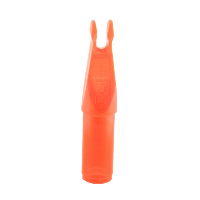 Beiter Insert Nock Insert (for GT Nine.3 Max) - Nasadka Wkładana