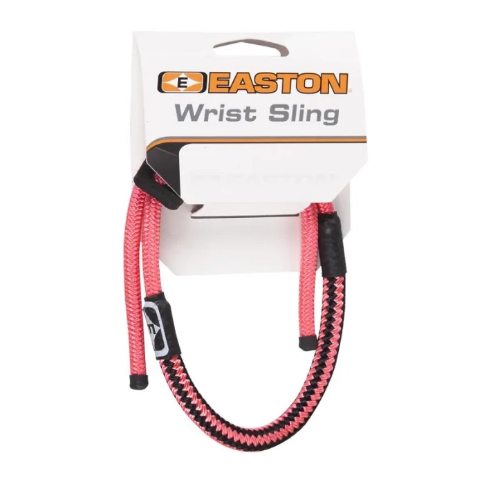 Easton Wristsling Stiffy