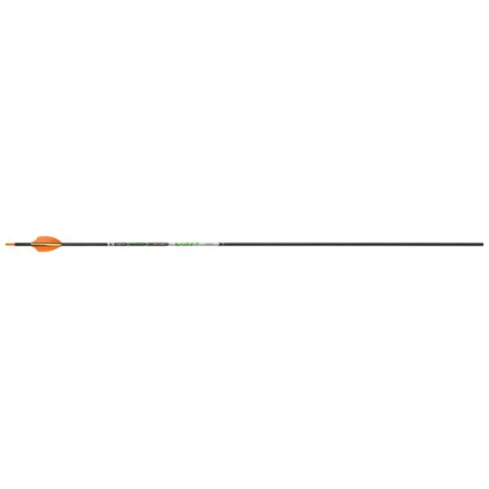 Victory Shaft Carbon VAP Target Gamer