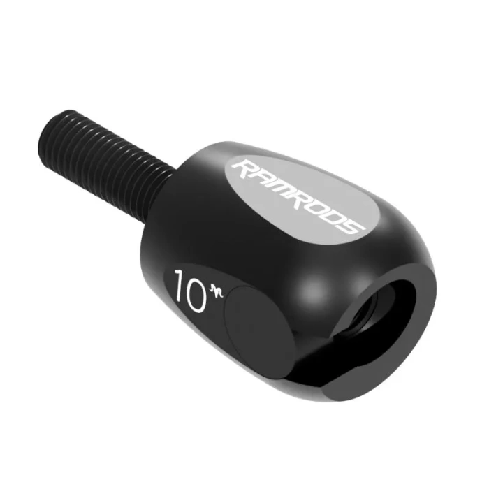 RamRods Quick Disconnect - Szybkozłączka Stabilizatora