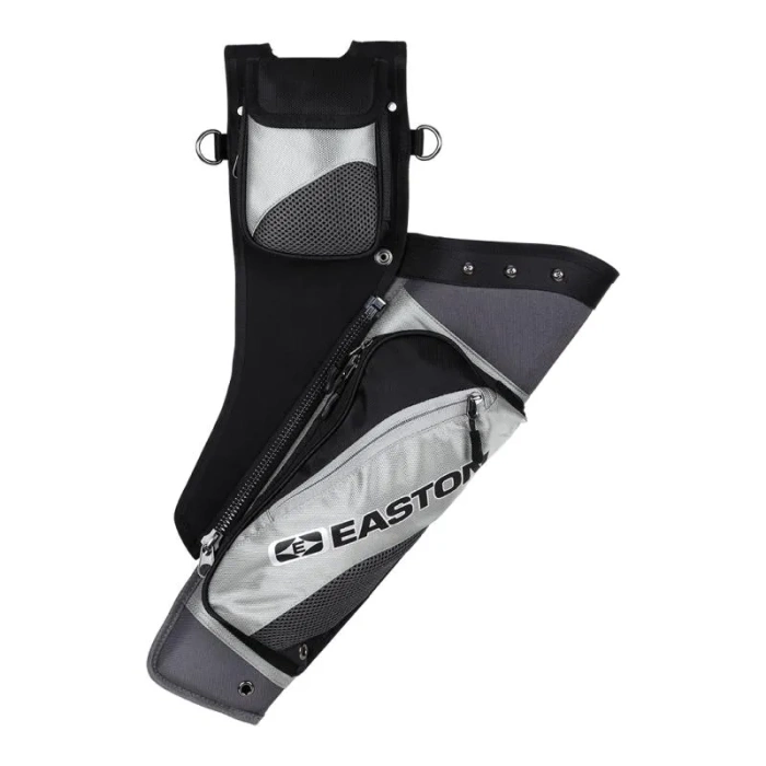 Easton Quiver Hip Takedown Deluxe