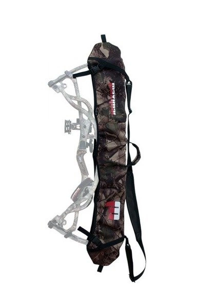 MAXIMAL Shoulderstrap Sling For Compound Bows