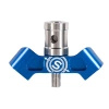 Shrewd V-Bar Double Riot