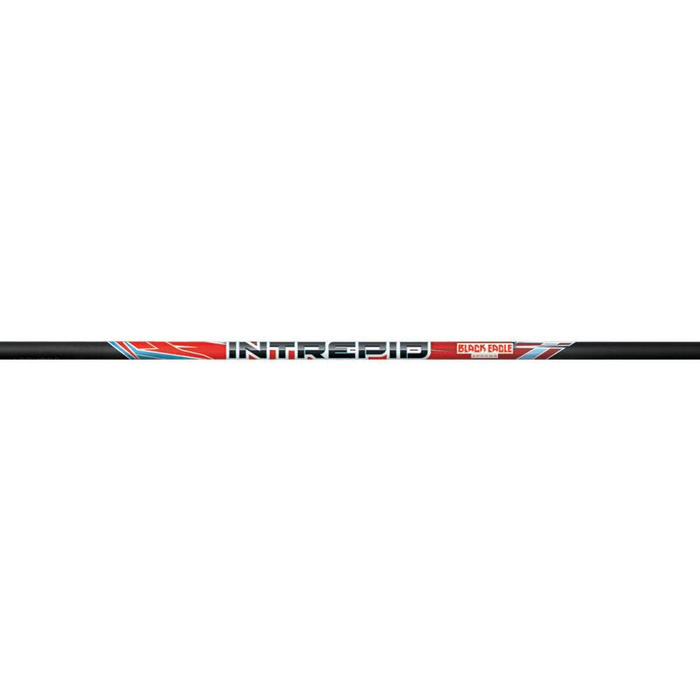 Black Eagle Shaft Carbon Intrepid