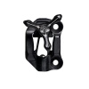 Axcel Dual Bridge Wedge Lock Mounting Bracket Achieve XP Pro