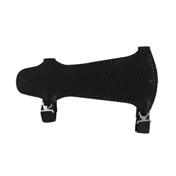 Gompy AB-2 Arm Guard