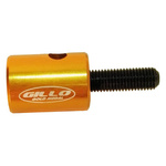 Gillo V-Bar Bolt - Śruba do V-Bar