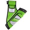 Bicaster Archery Quiver Hip Blaza RH