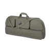 Legend Archery Bow Case Compound Alpha