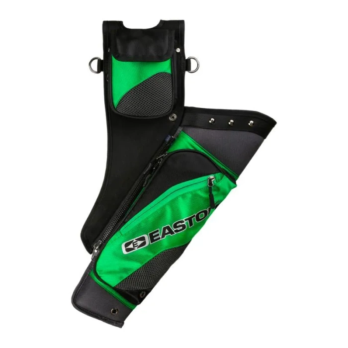 Easton Quiver Hip Takedown Deluxe