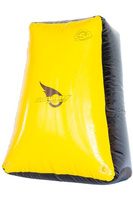 Stożkowe 160 X 130 X 60CM