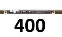 400