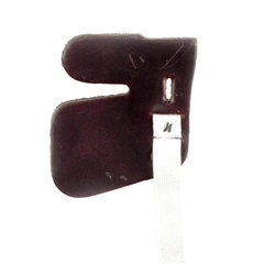 A &amp; F Replacement Face Cordovan