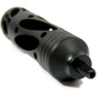 Stabilizator Maximal Hunting 3D LEVEL-5