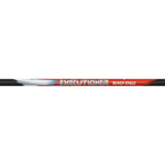 Black Eagle Bolt Carbon Shaft Executioner .001"