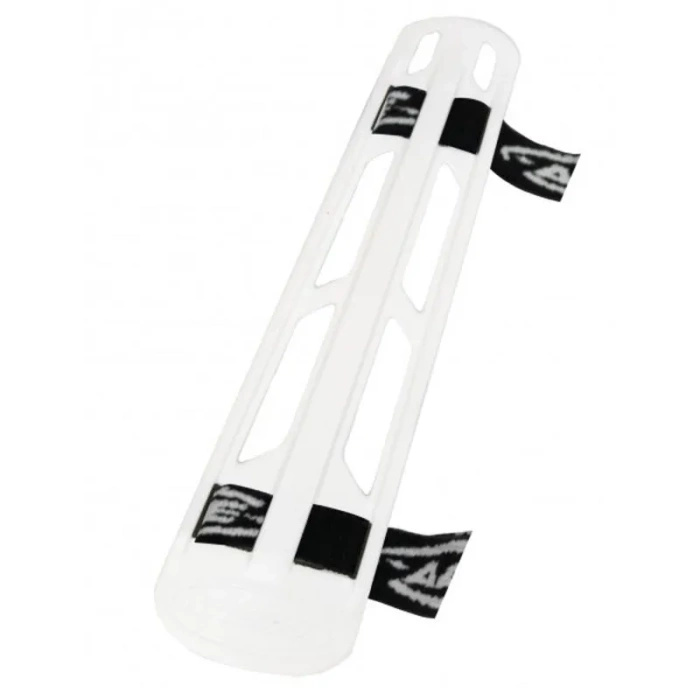 AAE Arizona Armguard Elite
