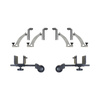 Last Chance Archery Limb Lock Kit 
