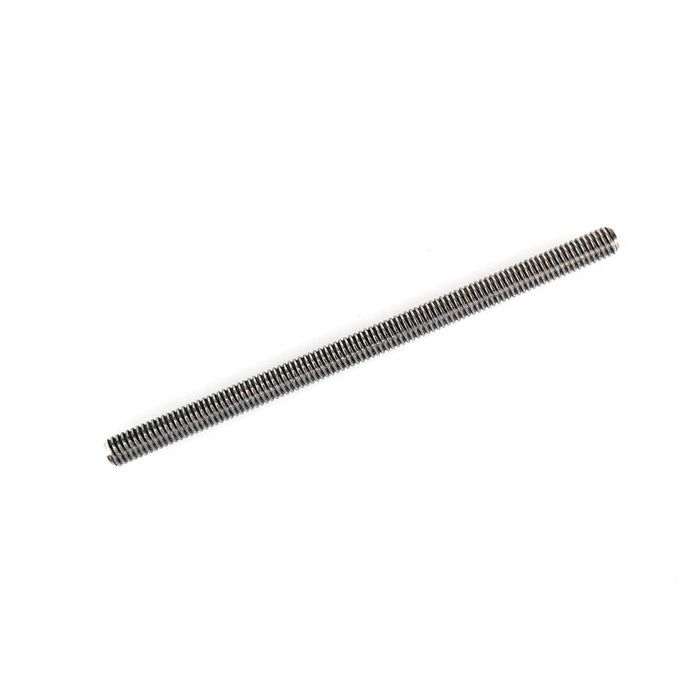 Specialty Archery Rod 10/32 – pręt montażowy do lunety łuczniczej