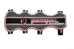 Maximal Redline Long Armguard