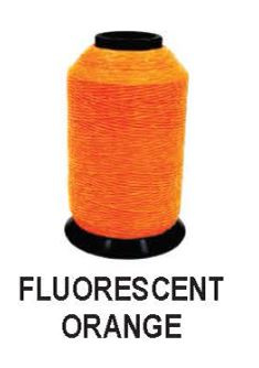 Nici na cięciwe DAKRON B55 1/4 Lbs