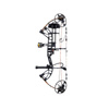 Łuk bloczkowy Bear Archery Cruzer G4 zestaw RTH