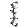 Bear Archery Compound Bow Adapt 2 Package