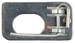 Podstawka magnetyczna Spigarelli Flipper Spigarest 2