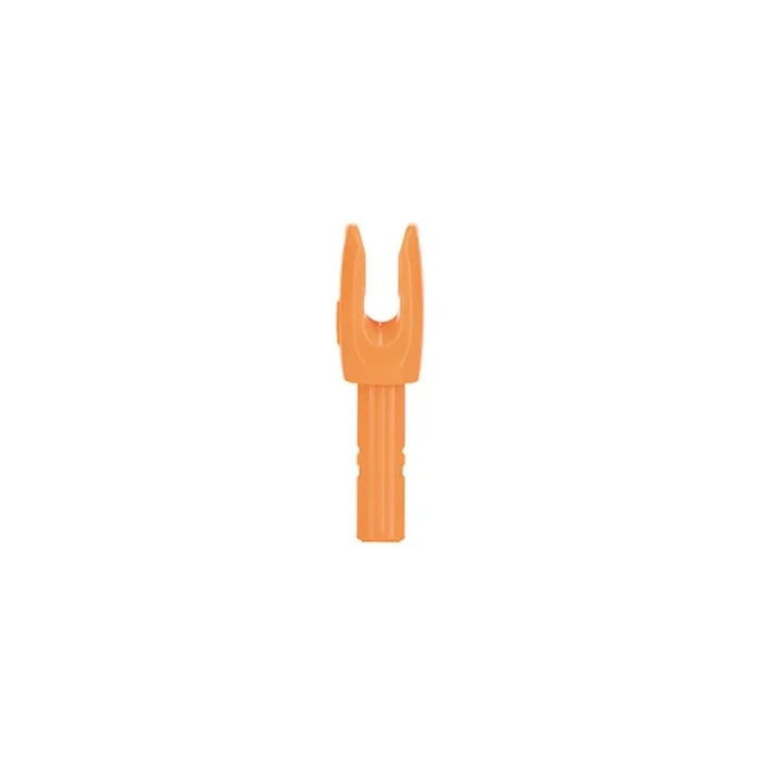 AAE Arizona Insert Nock IP Size 5 .205 – Nasadka łuku