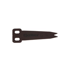 Beiter Launcher Blade