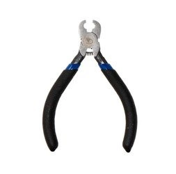 Chord Clips Pliers Avalon