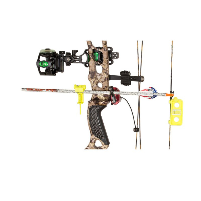 MAXIMAL String Level Combo rinkinys